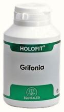 Holofit Grifonia Cápsulas