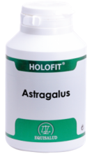 Holofit Astragalus Cápsulas