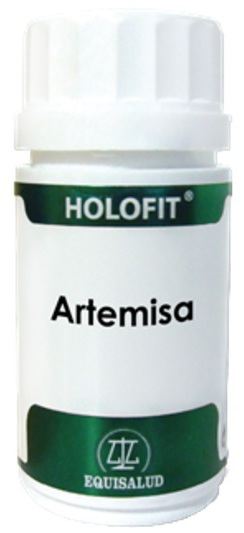 Holofit Artemisa Cápsulas