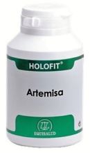 Holofit Artemisa Cápsulas