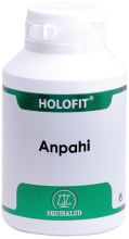 Holofit Anpahi Cápsulas