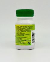 Salvia 500 mg 100 Comprimidos