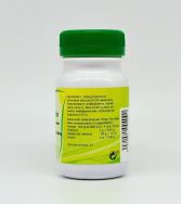 Hipericón 500 mg 100 Comprimidos