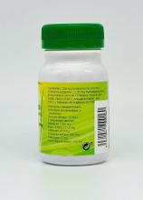 Equinacea 500 mg 100 Comprimidos