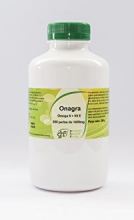 Onagra 1000 mg 200 Perlas