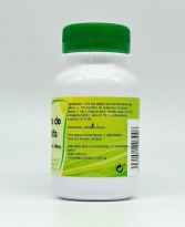 Alfalfa 100 Comprimidos 700 mg