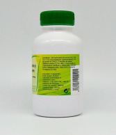 Levadura + Germen 600 mg 225 Comprimidos