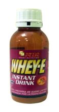 Whey- E Proteina De Suero 2 kg