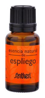 Espliego Esencia líquida natural 14 ml