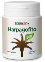 Harpagofito Bio 60 Comprimidos