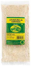 Levadura Cerveza Bolsa 150 gr