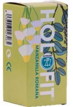 Holofit Manzanilla Romana - 60 Capsulas