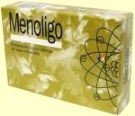 Menoligo 20 Viales