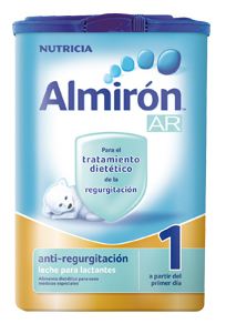 Almiron 1 Ar 800gr