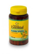 Garcinia cambogia 300 ml 90 cápsulas