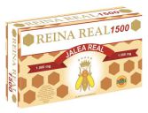 Reina Real 1500 - 10 ml 20 Viales