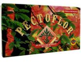 Pectoflor 10 Ml 20 Viales