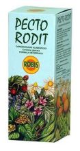 Pecto Rodit 250 Ml