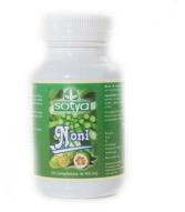 Noni 120 comprimidos 600 mg