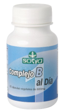 Complejo B 60 Cáp