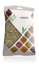 Ajenjo 40 Gr