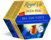 Royal Vit Bal-San Forte equinácea 500 mg