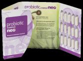 Probiotic Complex 15 Cápsulas