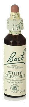 Bach 35 Castaño de Indias 20 ml