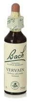 Bach 31 Verbena 20 ml