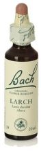 Bach 19 Alerce 20 ml