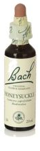 Bach 16 Madreselva 20 ml