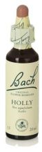 Bach 15 Acebo 20 ml