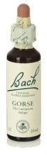 Bach 13 Aulaga 20 ml