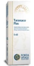 Tarassaco Plus Extracto 100 ml