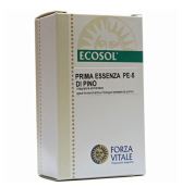 Primera Esencia Pino Complex 10 ml