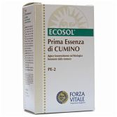 Primera Esencia Comino Complex 10 ml