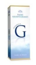 Fm Formula G Gestacion 10 ml