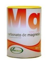 Carbonato de Magnesio 150 gr