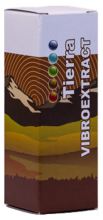 Vibroextract Tierra 50Ml.