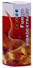 Vibroextract Fuego 50Ml.