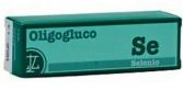 Oligogluco-Se Selenio 30Ml.