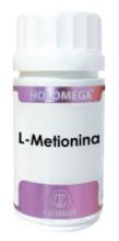 Holomega L-Metionina 50Cap.