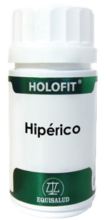 Holofit Hyperico 60Cap.