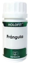 Holofit Frangula 50Cap.