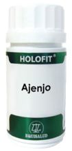 Holofit Ajenjo 50Cap.