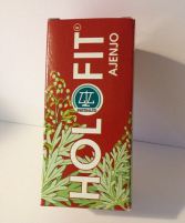 Holofit Ajenjo 50Cap.