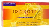 Oseogen 7G 20 Viales