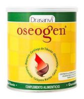 Oseogen alimento articular bote