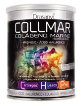 Collmar Colágeno Marino Hidrolizado