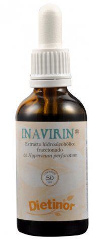 Inavirin 50 ml